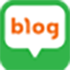 블로그